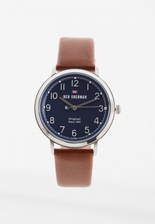 Часы Ben Sherman