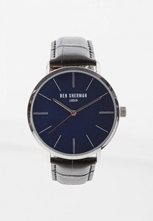 Часы Ben Sherman
