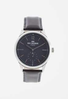 Часы Ben Sherman