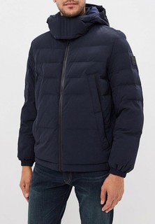 Куртка утепленная Boss Hugo Boss