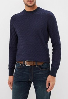Джемпер Boss Hugo Boss
