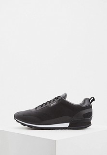 Кроссовки Boss Hugo Boss