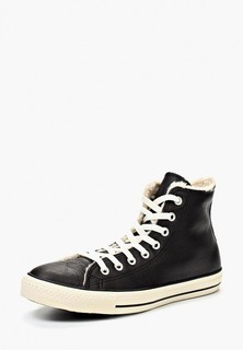 Кеды Converse