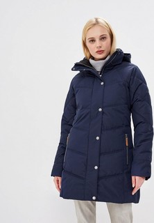 Куртка утепленная Five Seasons