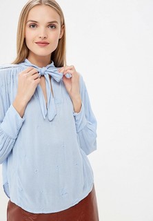 Блуза Free People