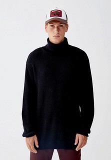 Свитер Pull&Bear
