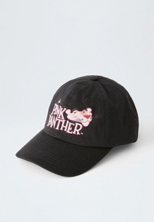 Бейсболка Pull&Bear