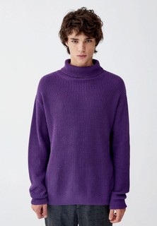 Водолазка Pull&Bear