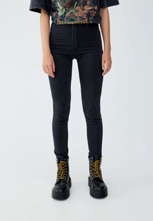 Джинсы Pull&Bear