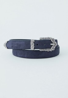 Ремень Pull&Bear