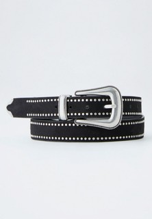 Ремень Pull&Bear
