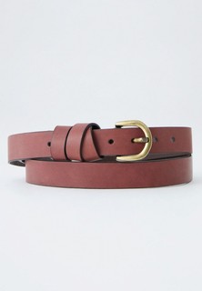 Ремень Pull&Bear