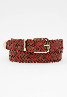 Ремень Pull&Bear