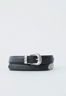 Ремень Pull&Bear