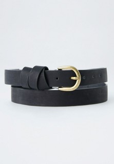 Ремень Pull&Bear