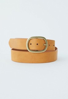 Ремень Pull&Bear