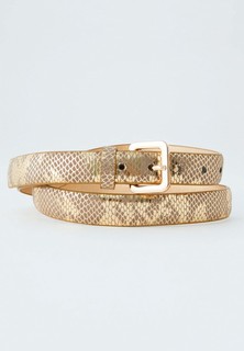 Ремень Pull&Bear