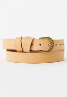 Ремень Pull&Bear