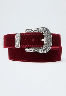 Ремень Pull&Bear