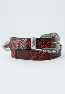 Ремень Pull&Bear