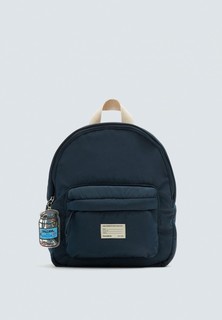 Рюкзак Pull&Bear