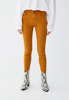 Брюки Pull&Bear