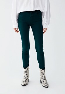 Брюки Pull&Bear