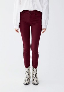 Брюки Pull&Bear