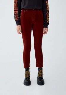 Брюки Pull&Bear