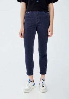 Брюки Pull&Bear