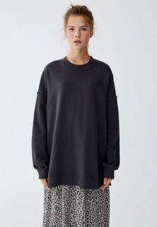 Туника Pull&Bear