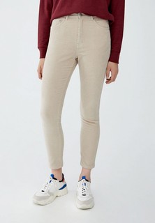 Брюки Pull&Bear