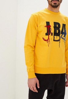 Свитшот J.B4
