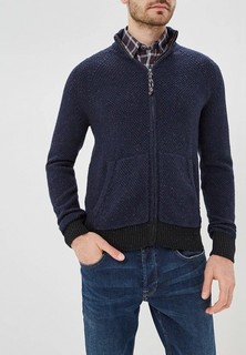 Кардиган Jack & Jones