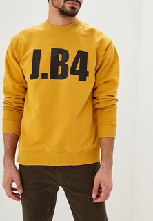 Свитшот J.B4
