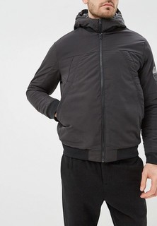 Куртка утепленная Jack & Jones