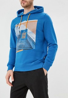 Худи Jack & Jones