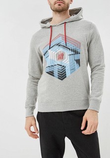 Худи Jack & Jones