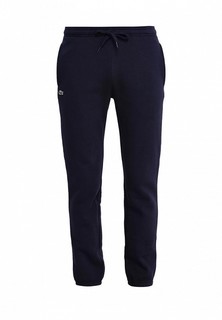 Брюки спортивные Lacoste