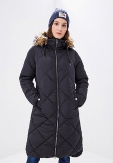 Куртка утепленная Luhta