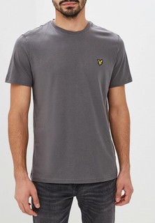 Футболка Lyle & Scott