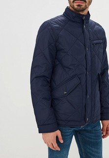 Куртка утепленная Marks & Spencer
