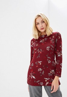 Лонгслив Marks & Spencer