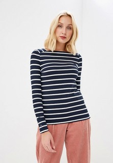 Лонгслив Marks & Spencer