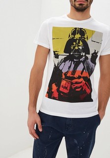 Футболка Твое