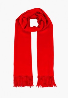 Палантин Lorentino