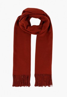 Палантин Lorentino