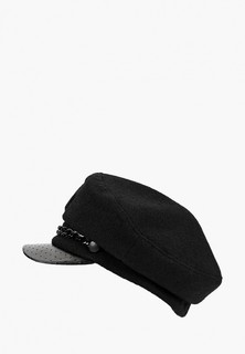 Кепка Miss Sherona