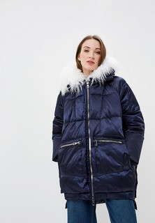 Пуховик Conso Wear