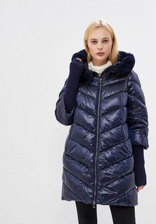 Пуховик Conso Wear